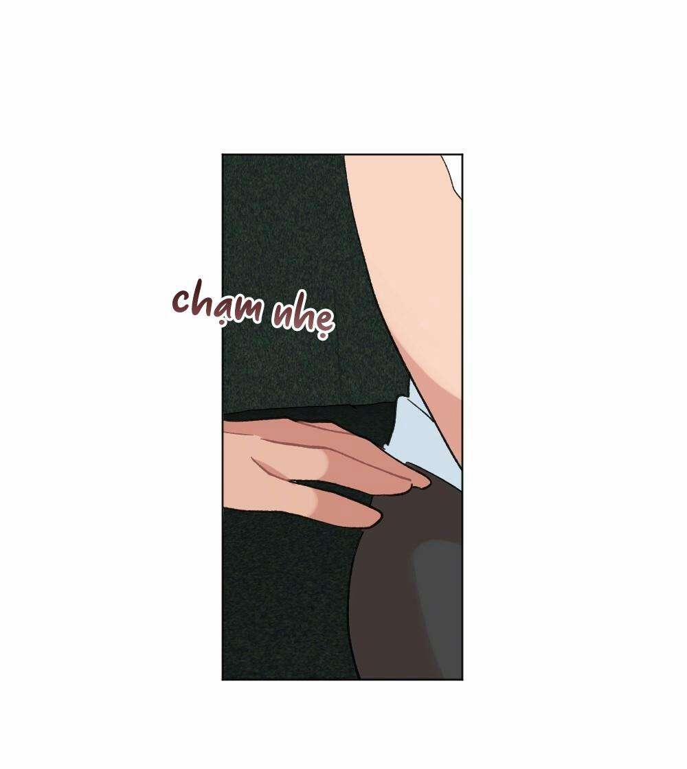 CHĂM SÓC 58 trang 37