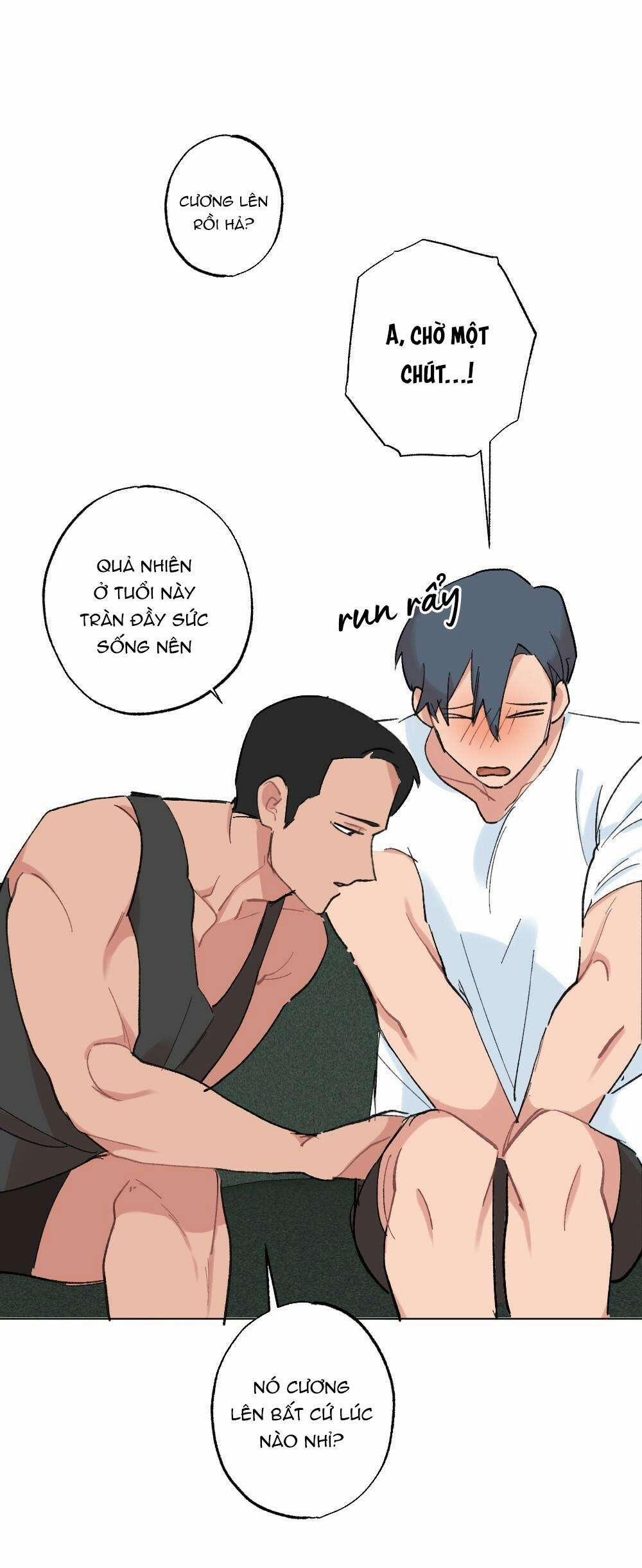 CHĂM SÓC 58 trang 38