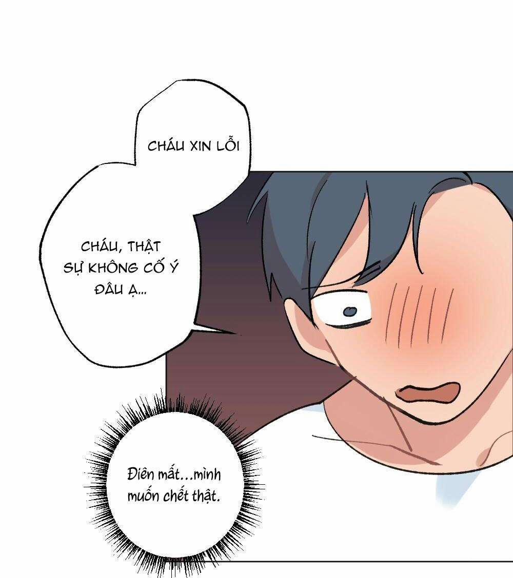 CHĂM SÓC 58 trang 39