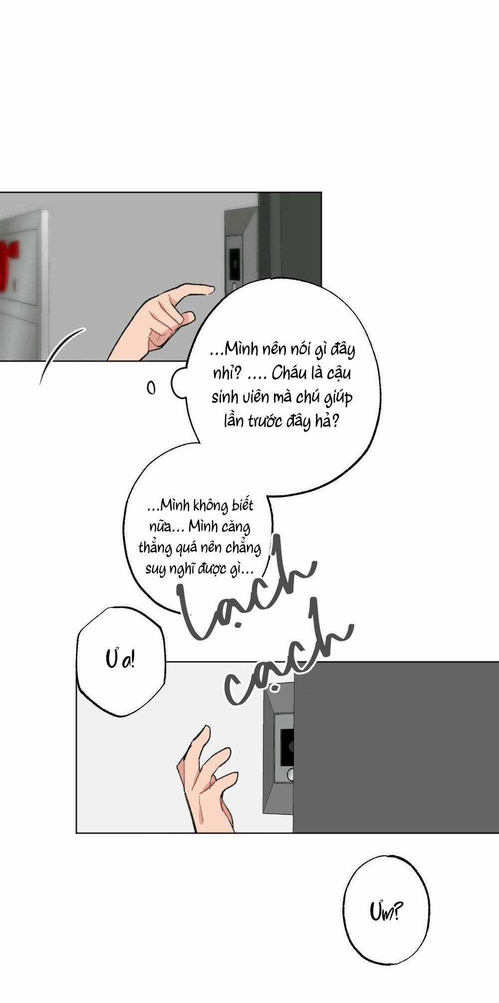 CHĂM SÓC 58 trang 4