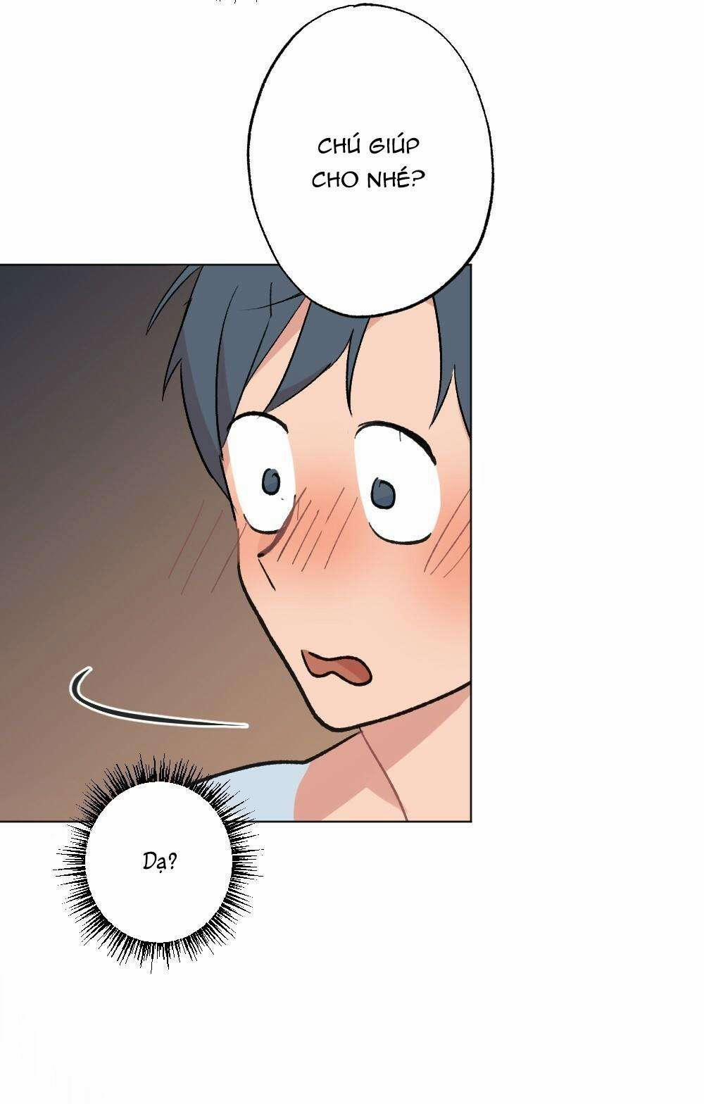 CHĂM SÓC 58 trang 40