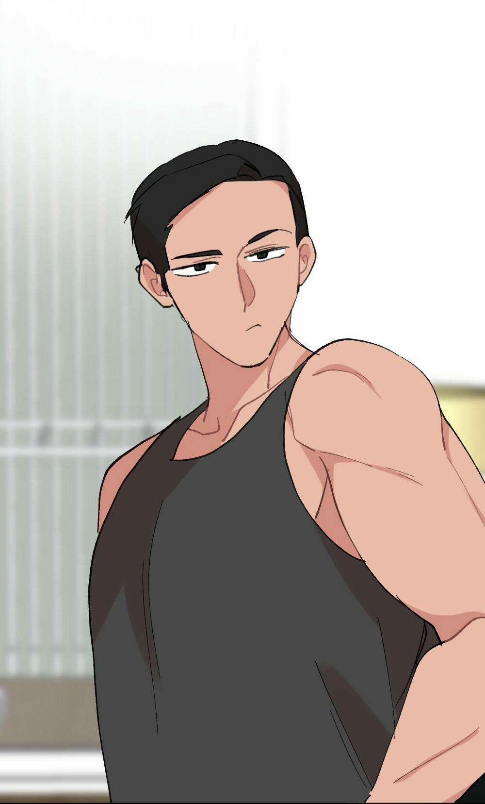 CHĂM SÓC 58 trang 41