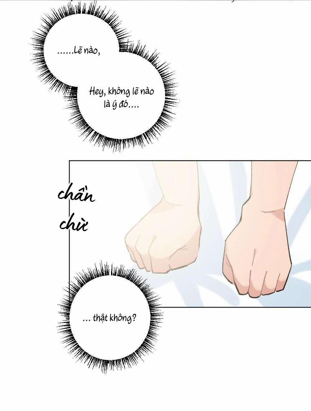 CHĂM SÓC 58 trang 42