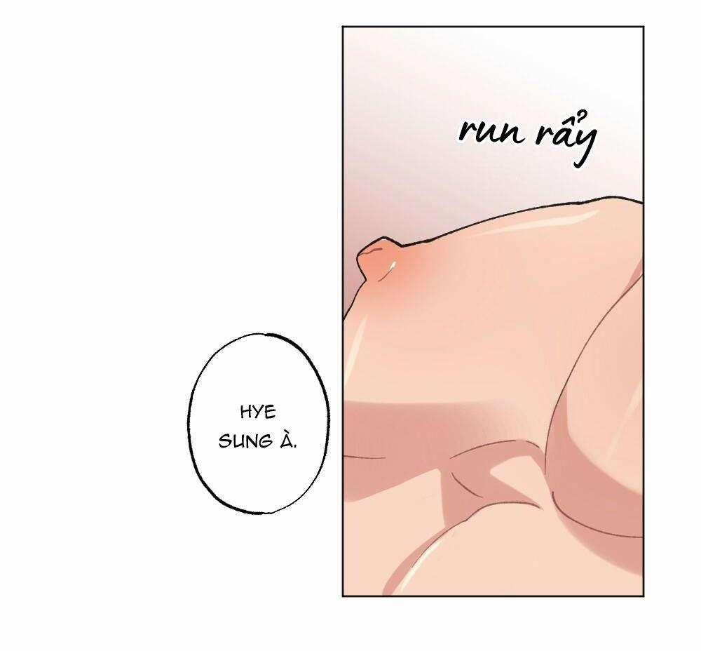 CHĂM SÓC 58 trang 44