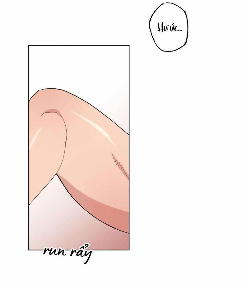 CHĂM SÓC 58 trang 45