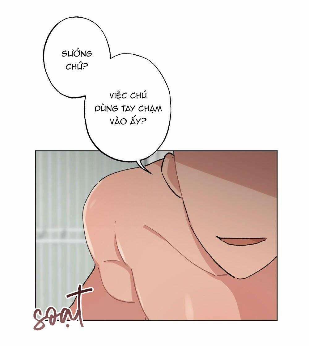 CHĂM SÓC 58 trang 46