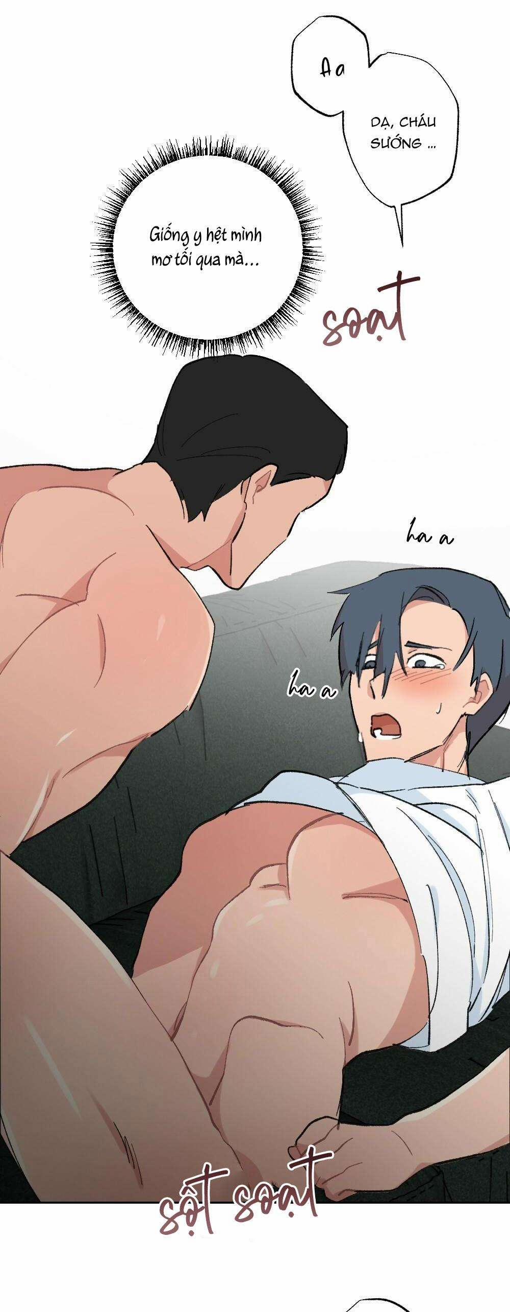 CHĂM SÓC 58 trang 47