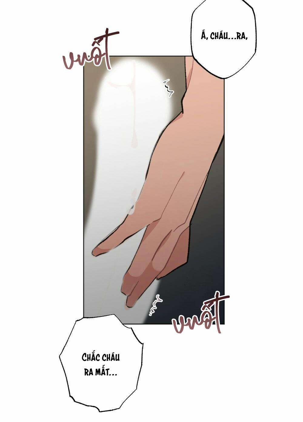 CHĂM SÓC 58 trang 48