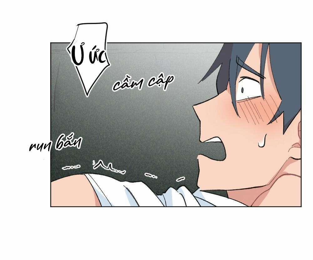 CHĂM SÓC 58 trang 49