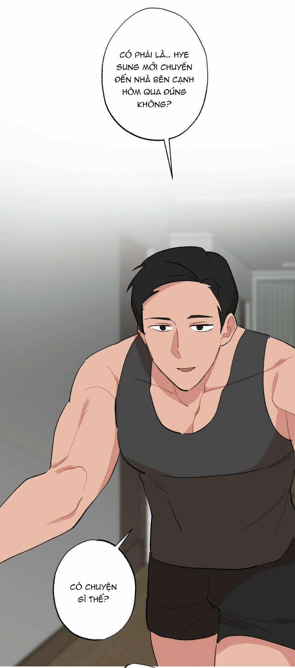 CHĂM SÓC 58 trang 5