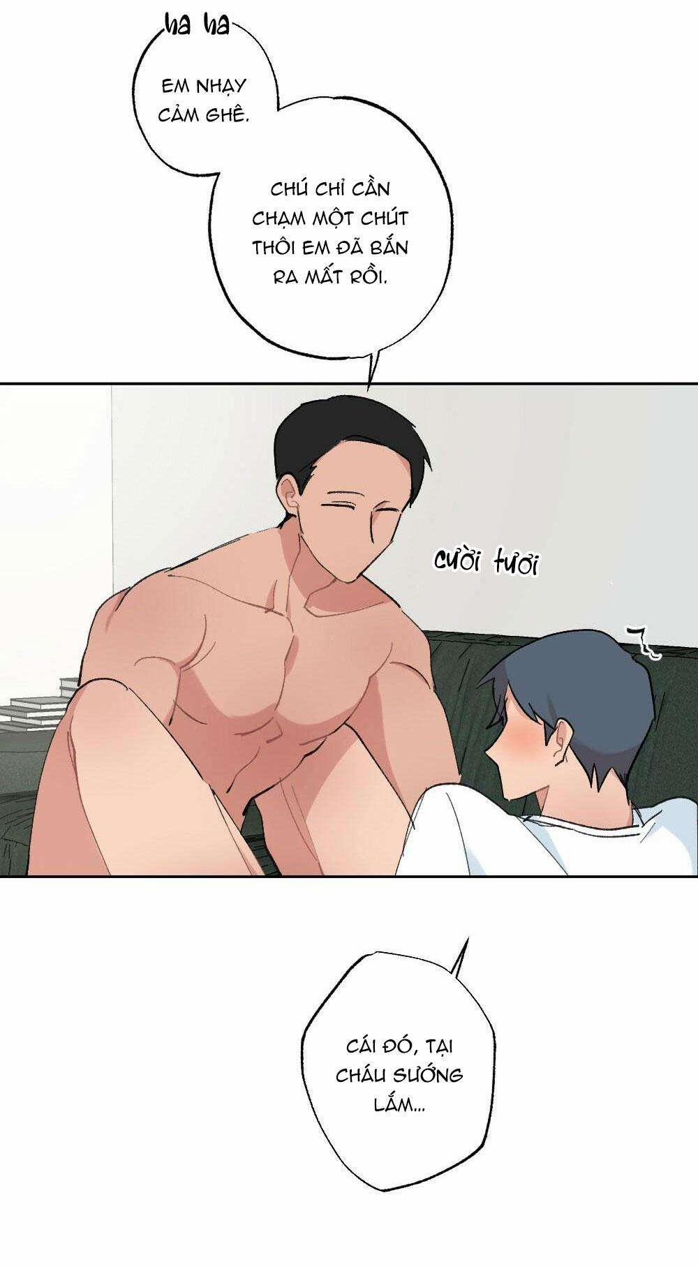 CHĂM SÓC 58 trang 51