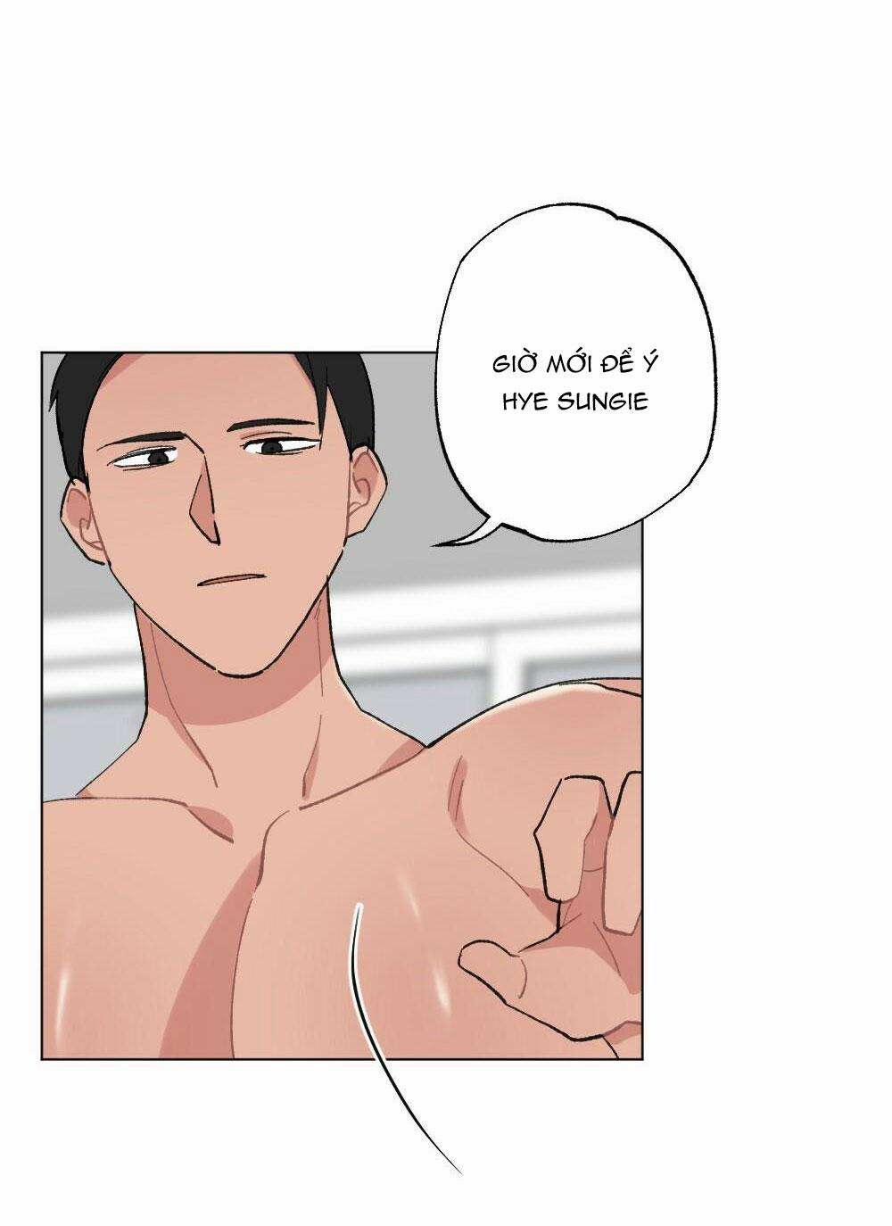 CHĂM SÓC 58 trang 52