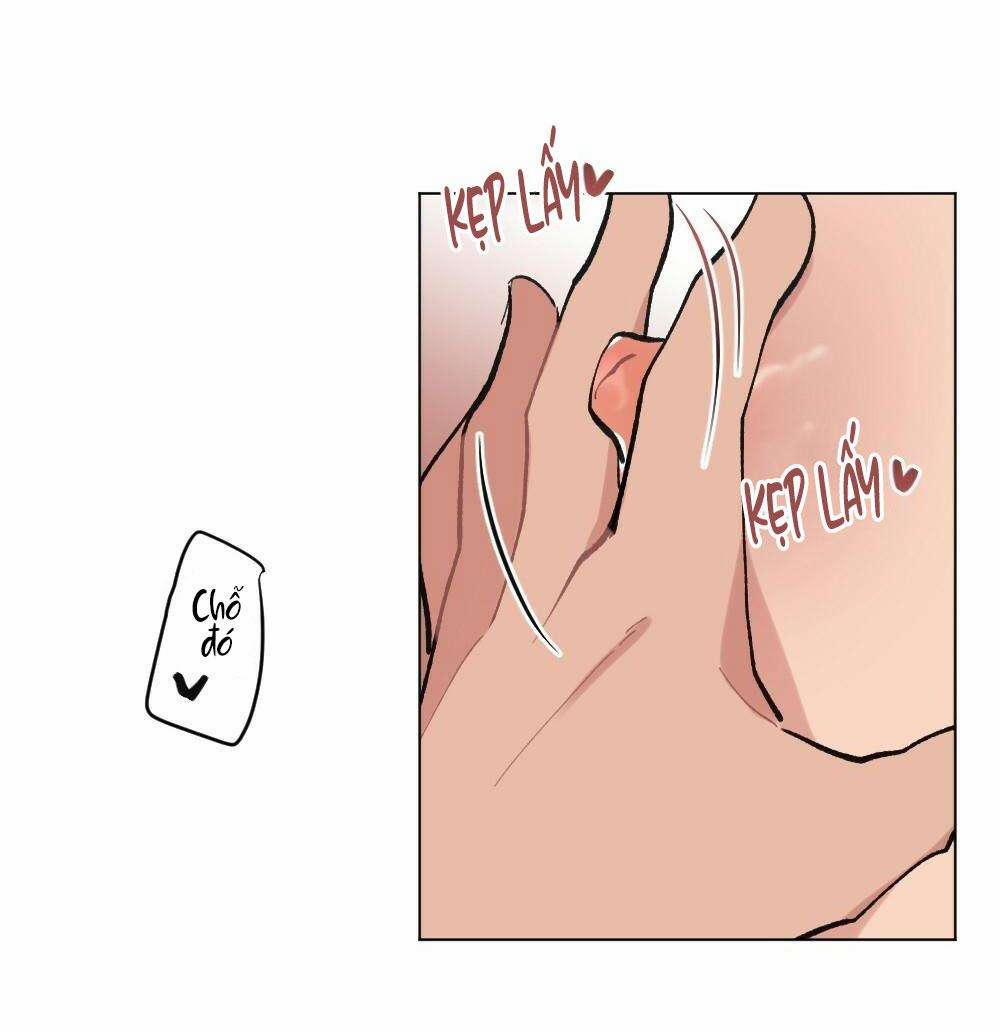 CHĂM SÓC 58 trang 54