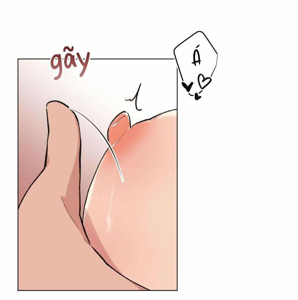 CHĂM SÓC 58 trang 55