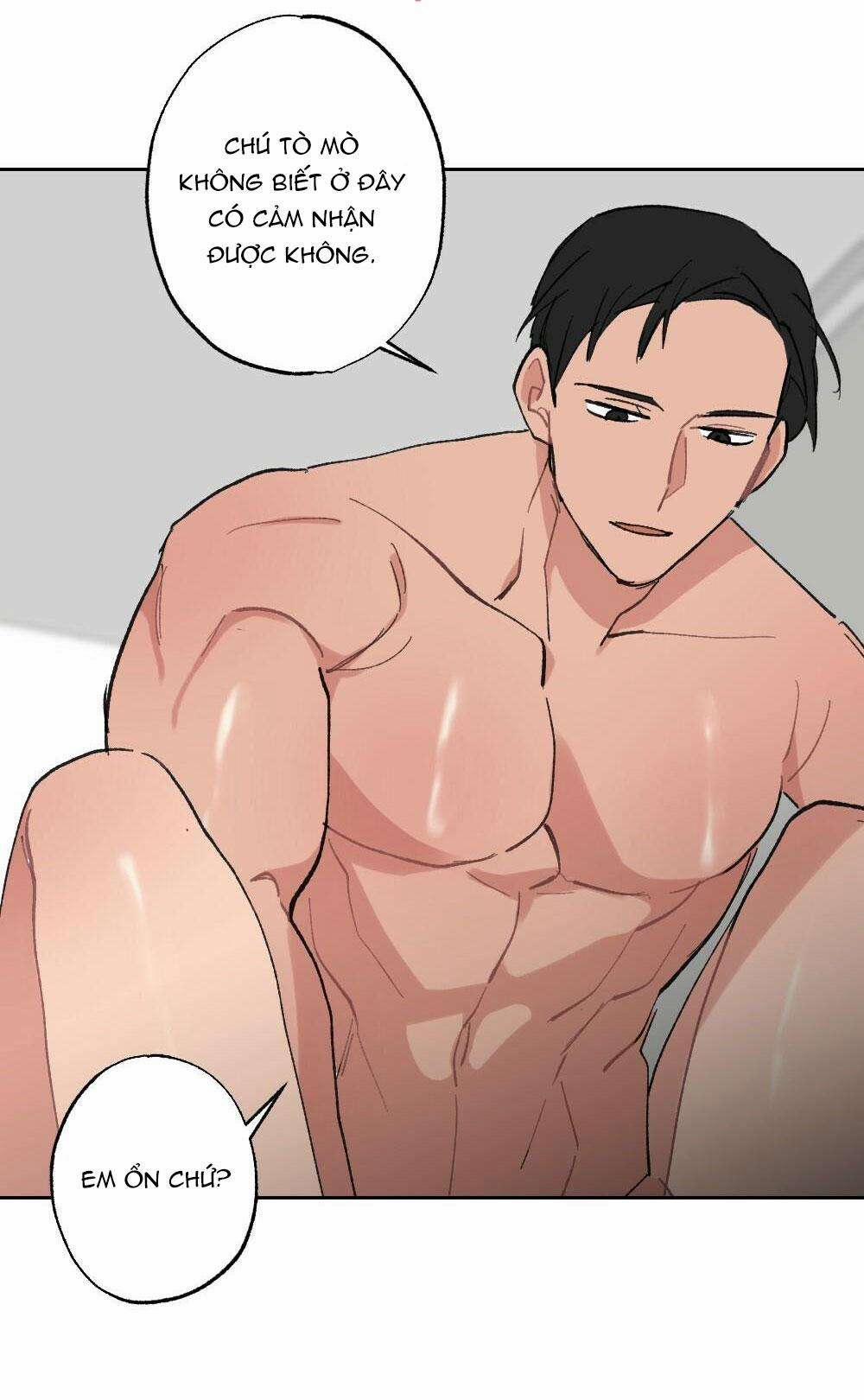 CHĂM SÓC 58 trang 57