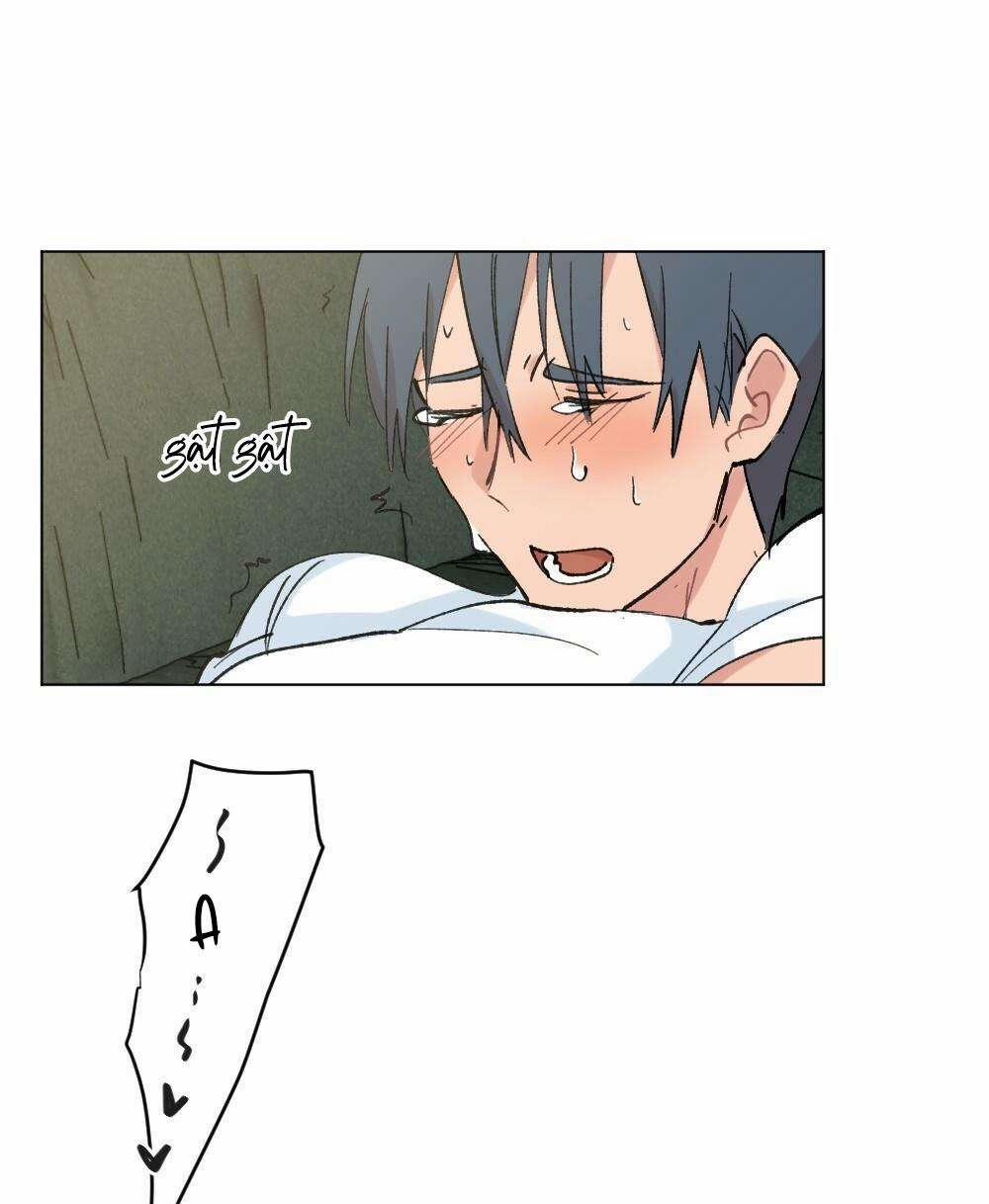 CHĂM SÓC 58 trang 58