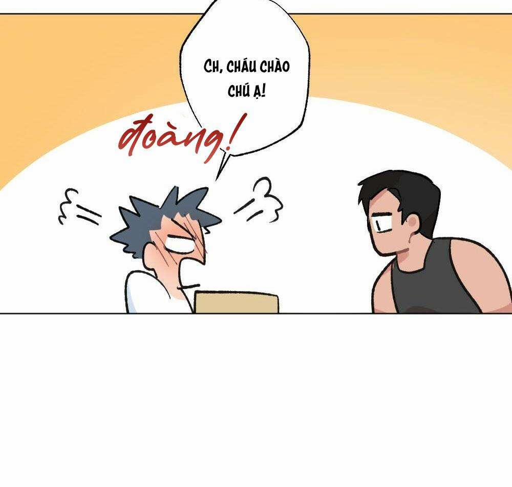 CHĂM SÓC 58 trang 6