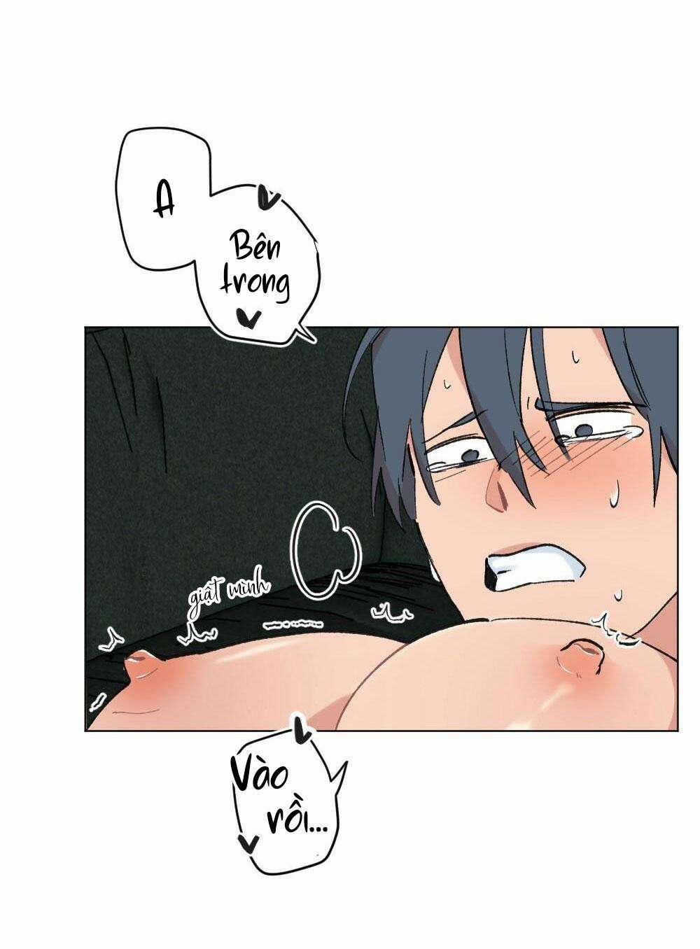 CHĂM SÓC 58 trang 60