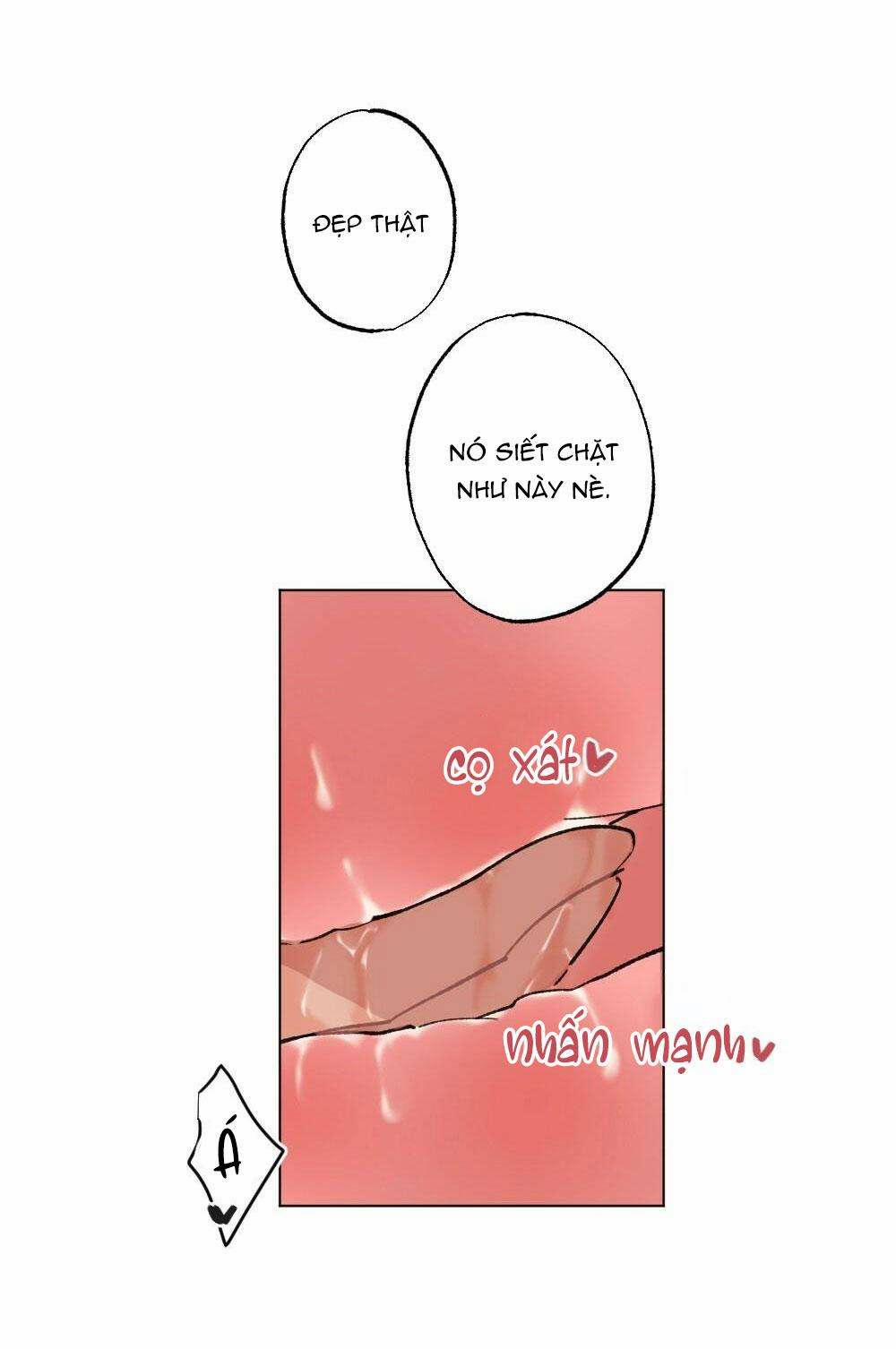 CHĂM SÓC 58 trang 61