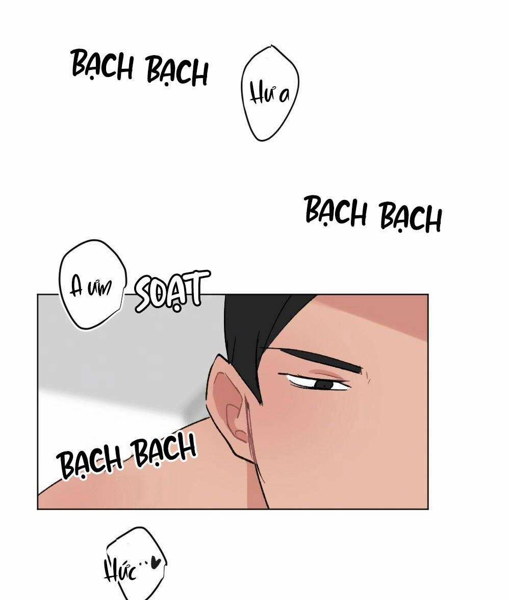 CHĂM SÓC 58 trang 62