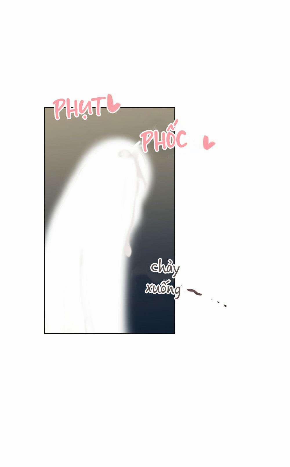 CHĂM SÓC 58 trang 64