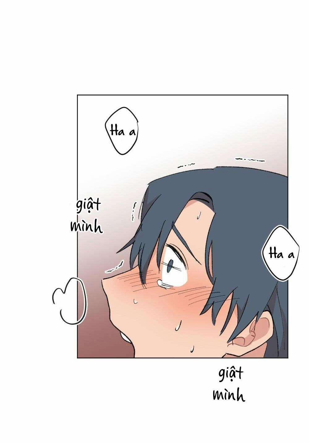 CHĂM SÓC 58 trang 65