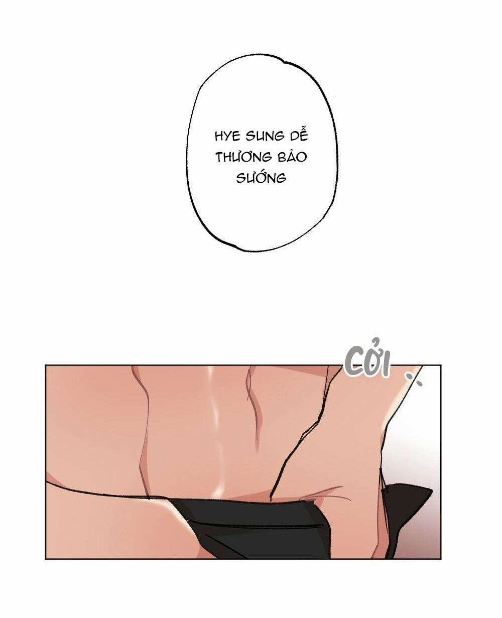 CHĂM SÓC 58 trang 66