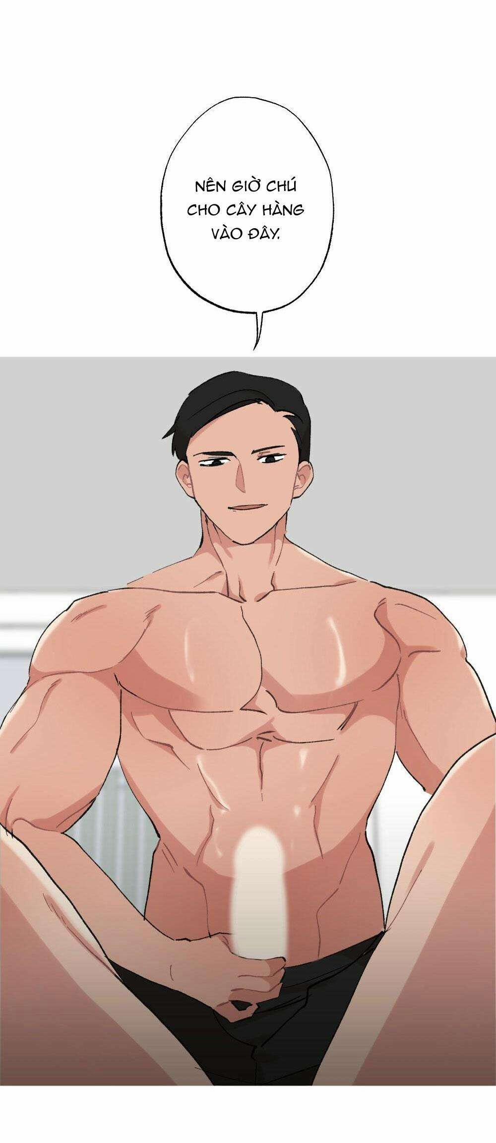 CHĂM SÓC 58 trang 67