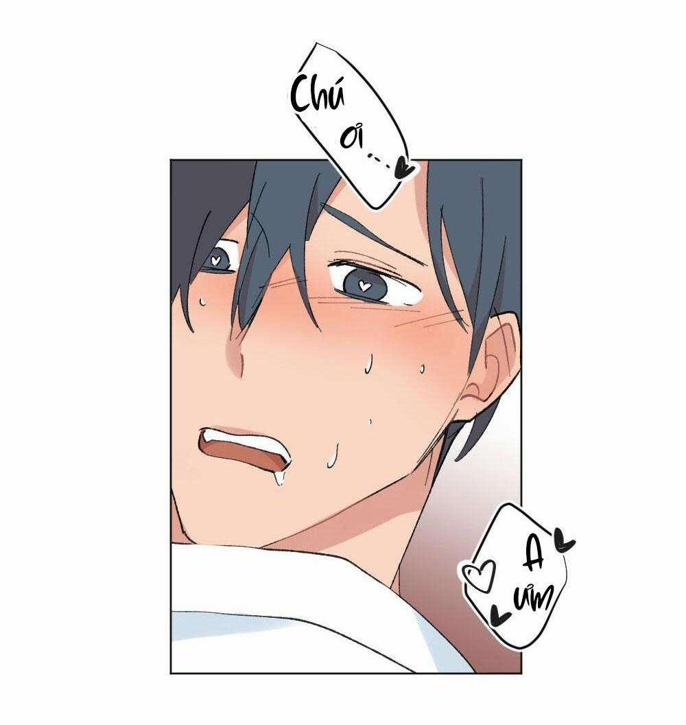 CHĂM SÓC 58 trang 69