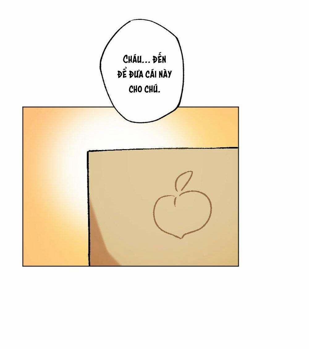 CHĂM SÓC 58 trang 7