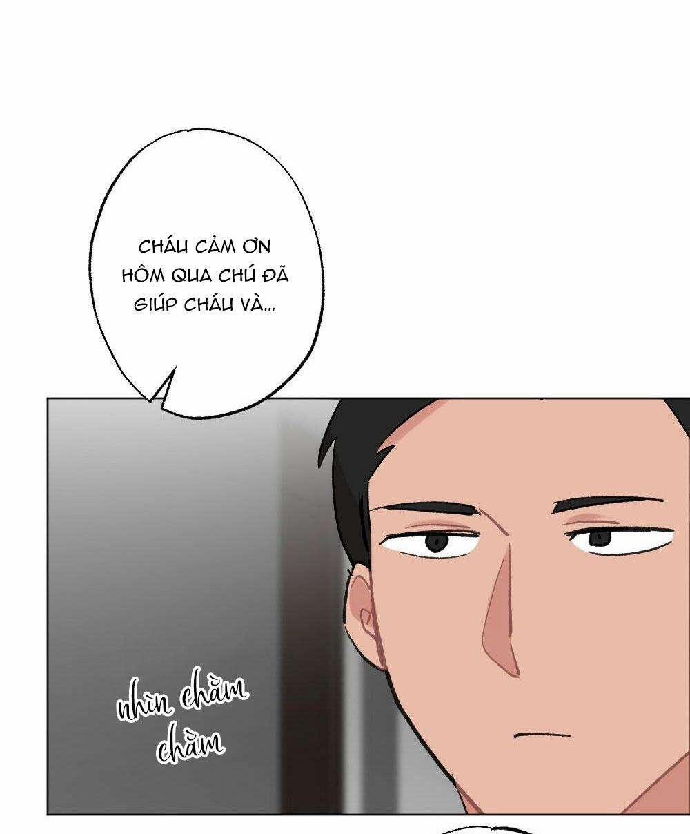CHĂM SÓC 58 trang 8