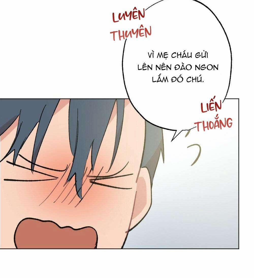 CHĂM SÓC 58 trang 9