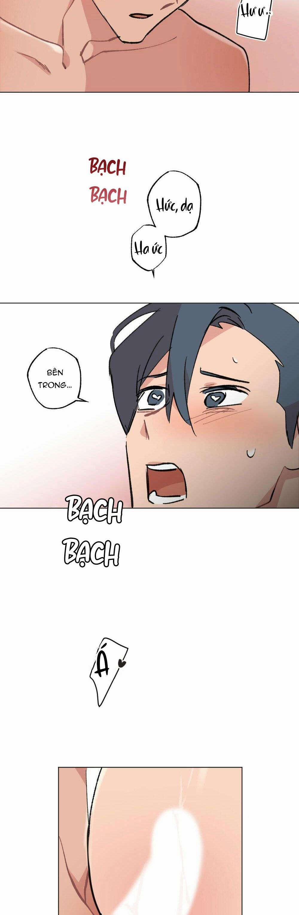 CHĂM SÓC 59 trang 10