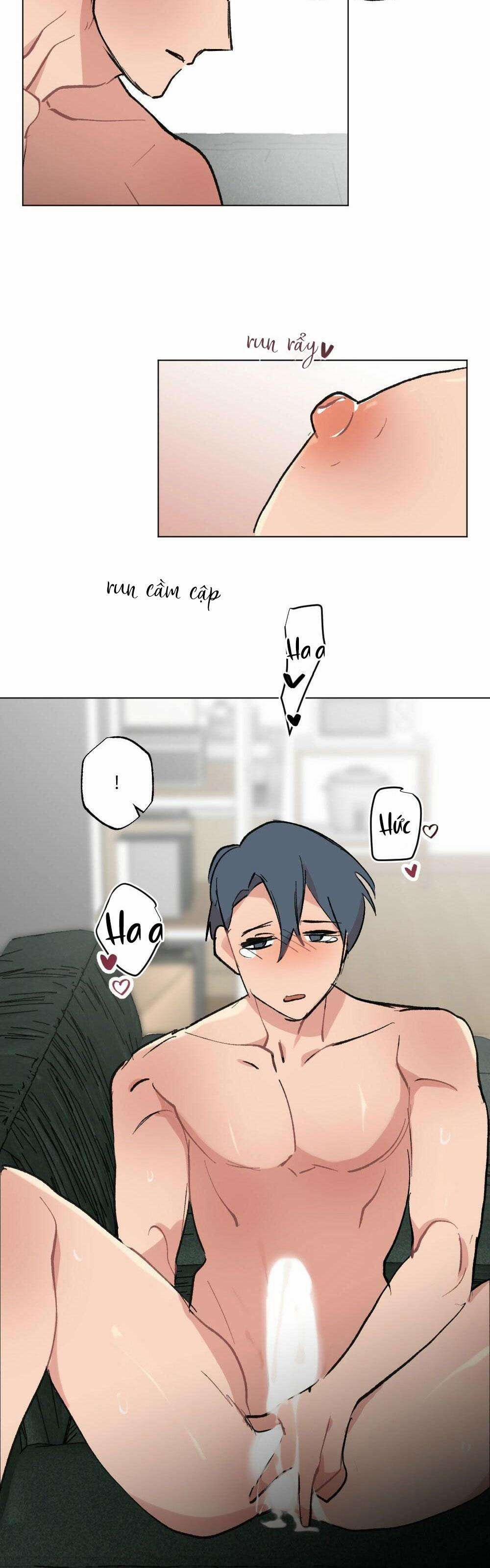 CHĂM SÓC 59 trang 13