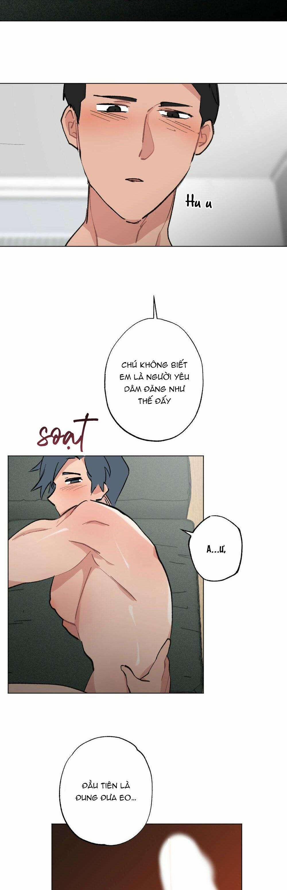 CHĂM SÓC 59 trang 14