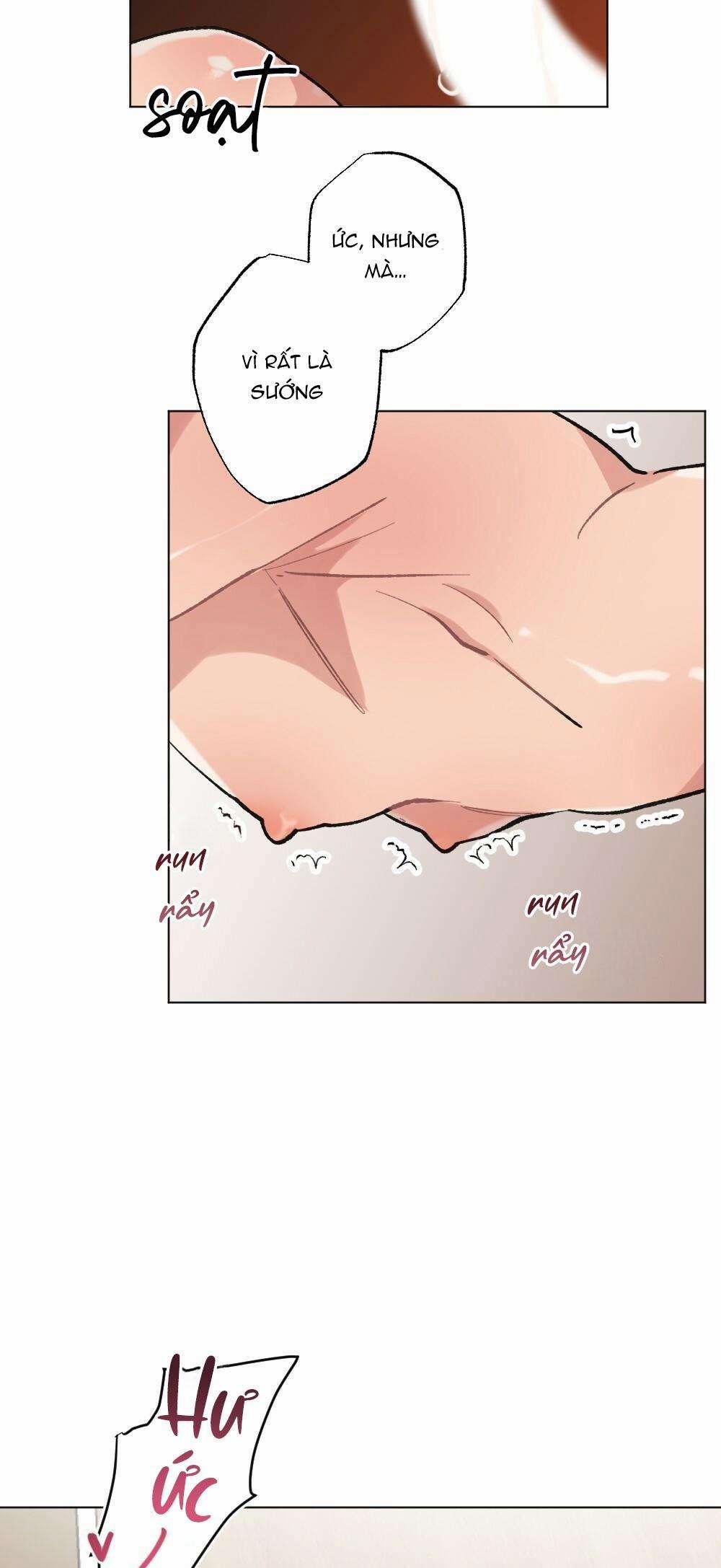 CHĂM SÓC 59 trang 15