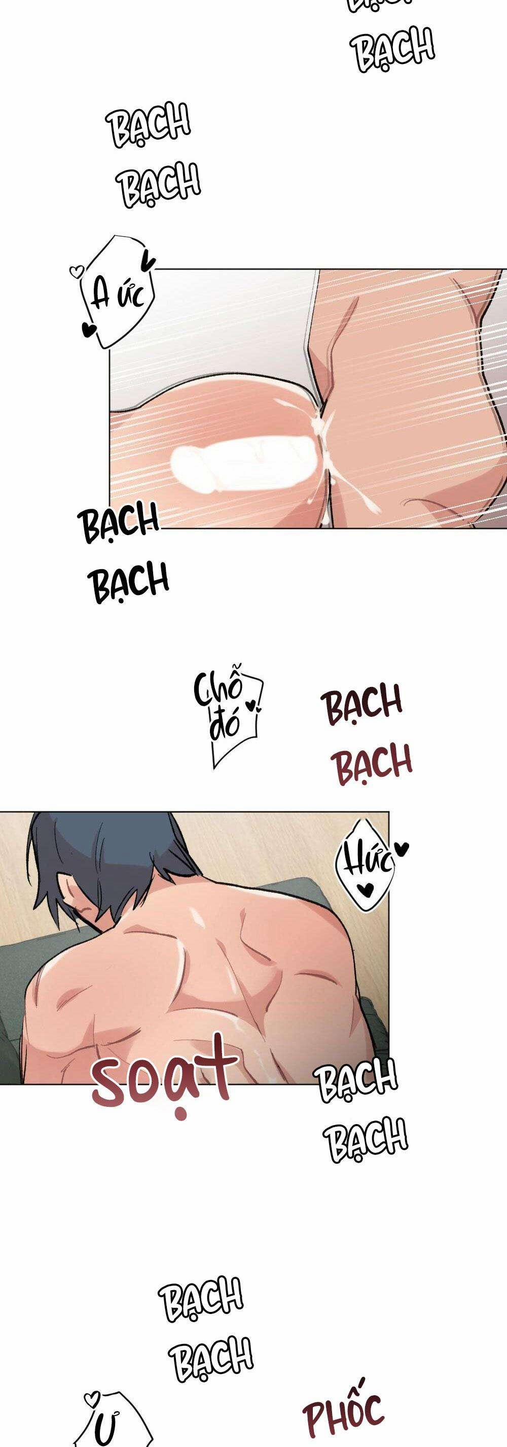 CHĂM SÓC 59 trang 18