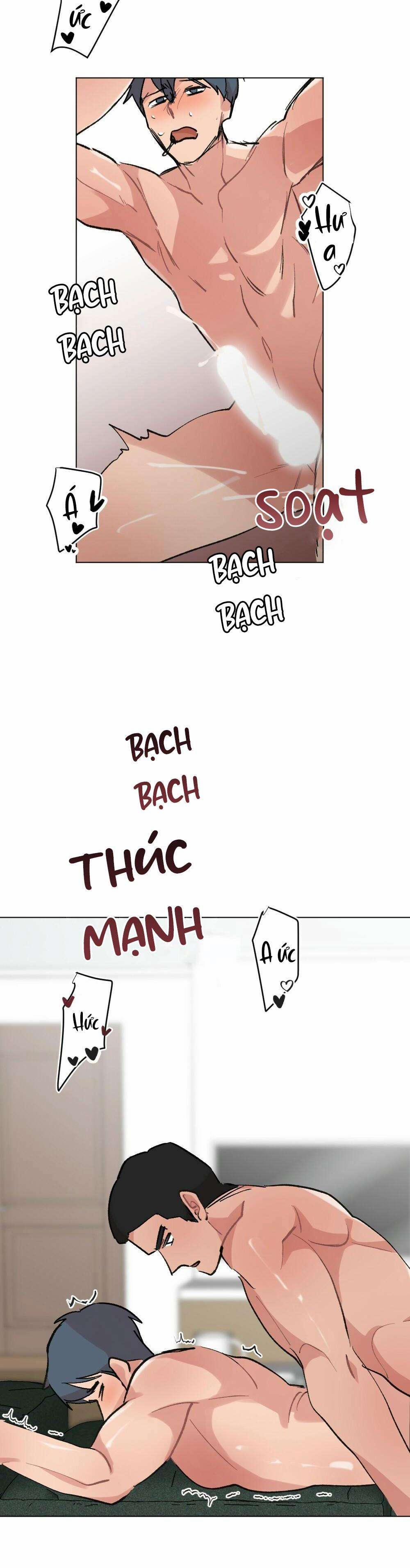 CHĂM SÓC 59 trang 19