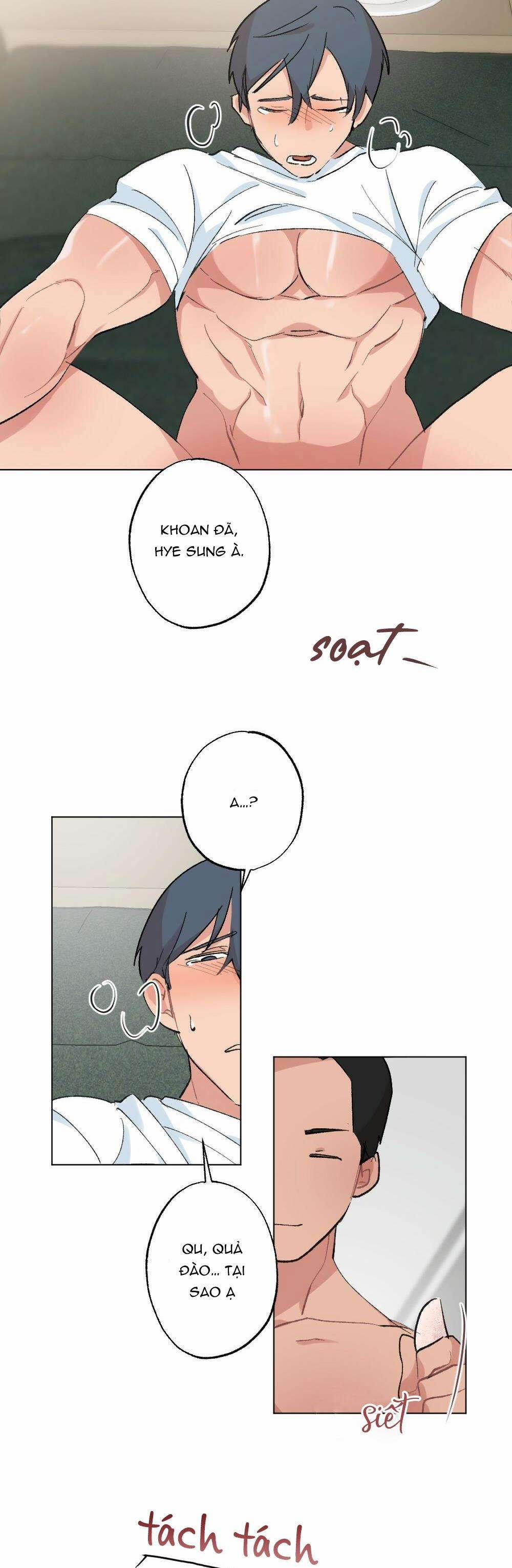 CHĂM SÓC 59 trang 2