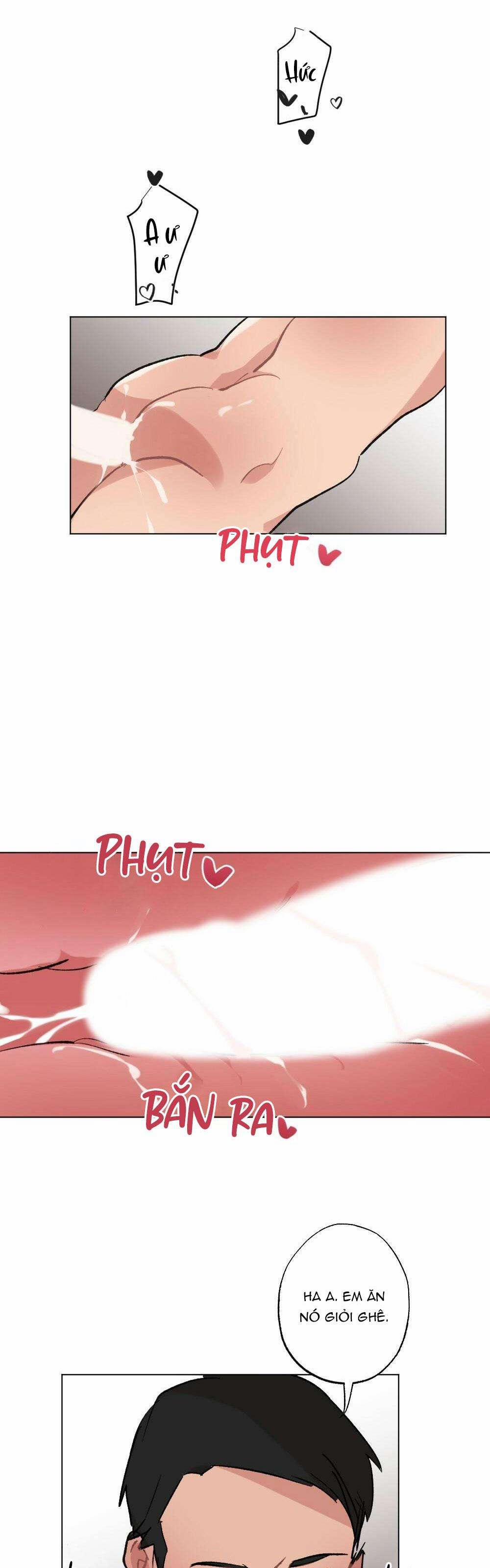 CHĂM SÓC 59 trang 20