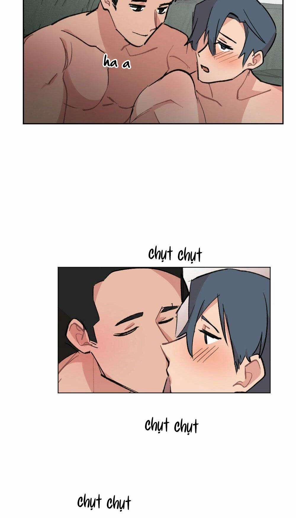 CHĂM SÓC 59 trang 22