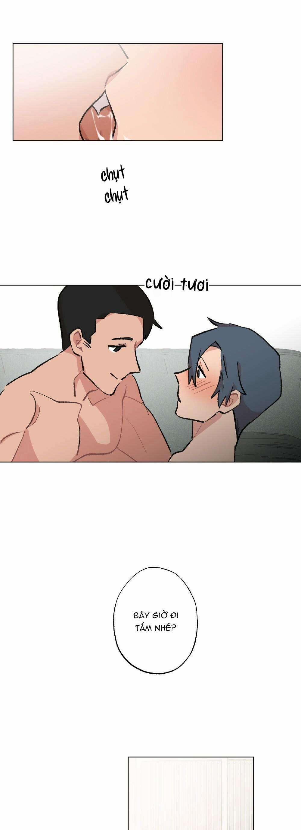 CHĂM SÓC 59 trang 23