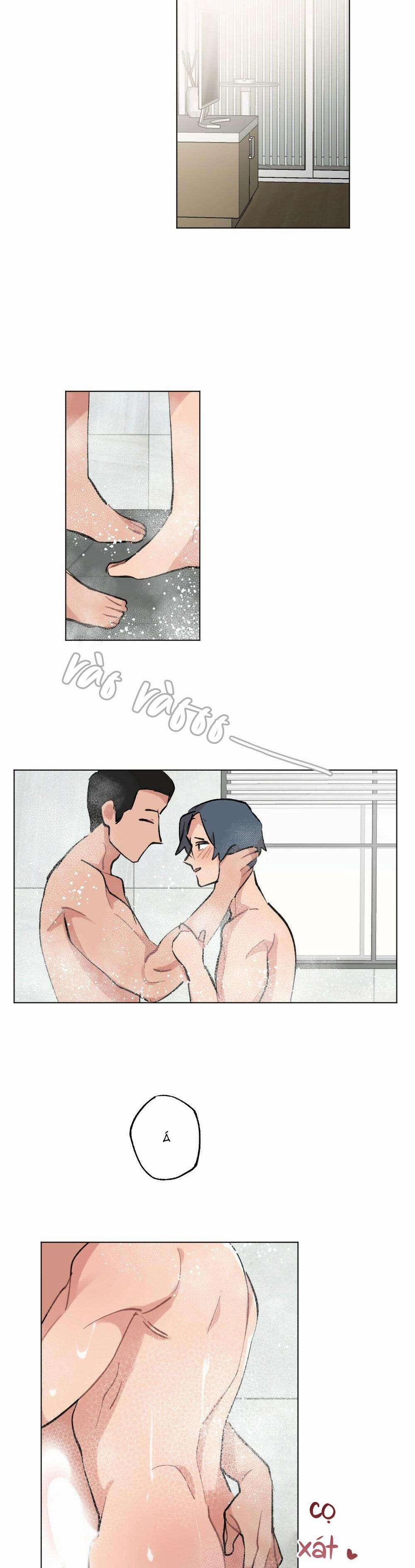 CHĂM SÓC 59 trang 24