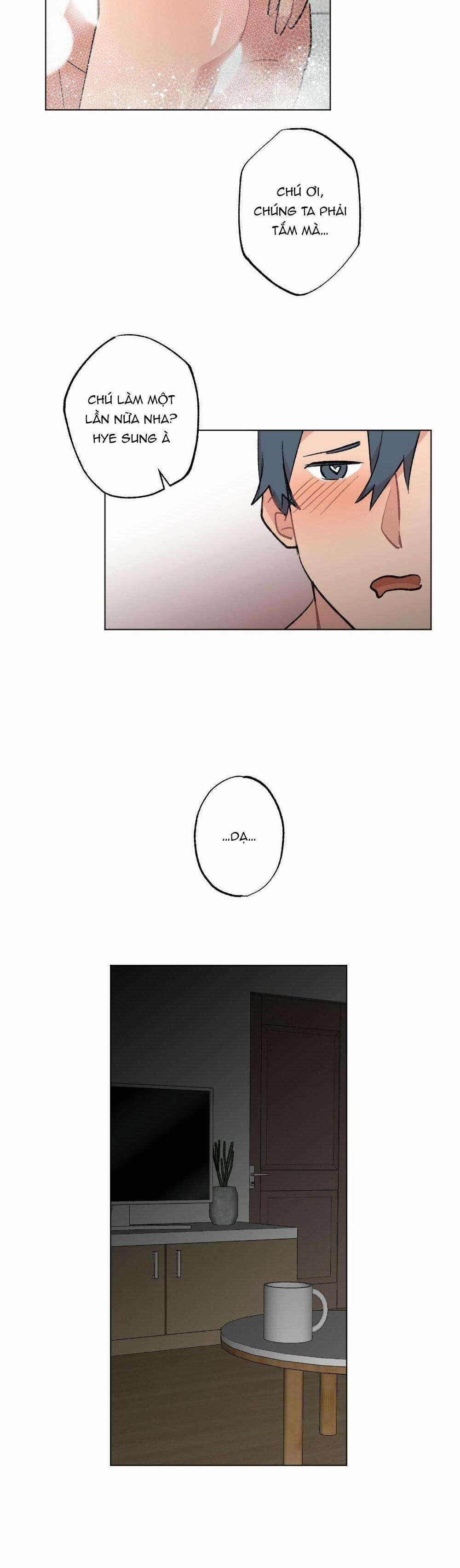 CHĂM SÓC 59 trang 25