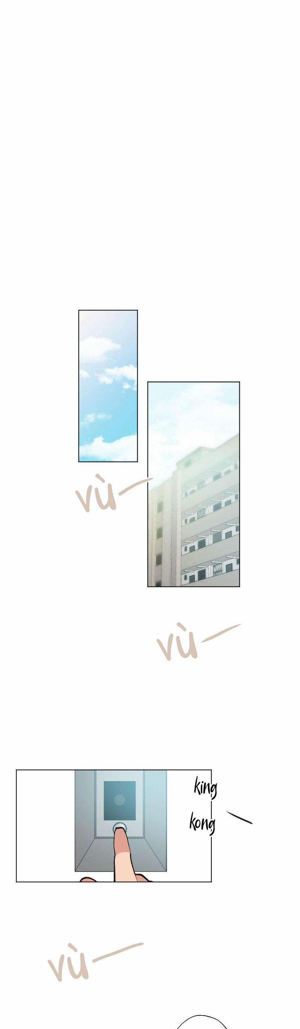 CHĂM SÓC 59 trang 26