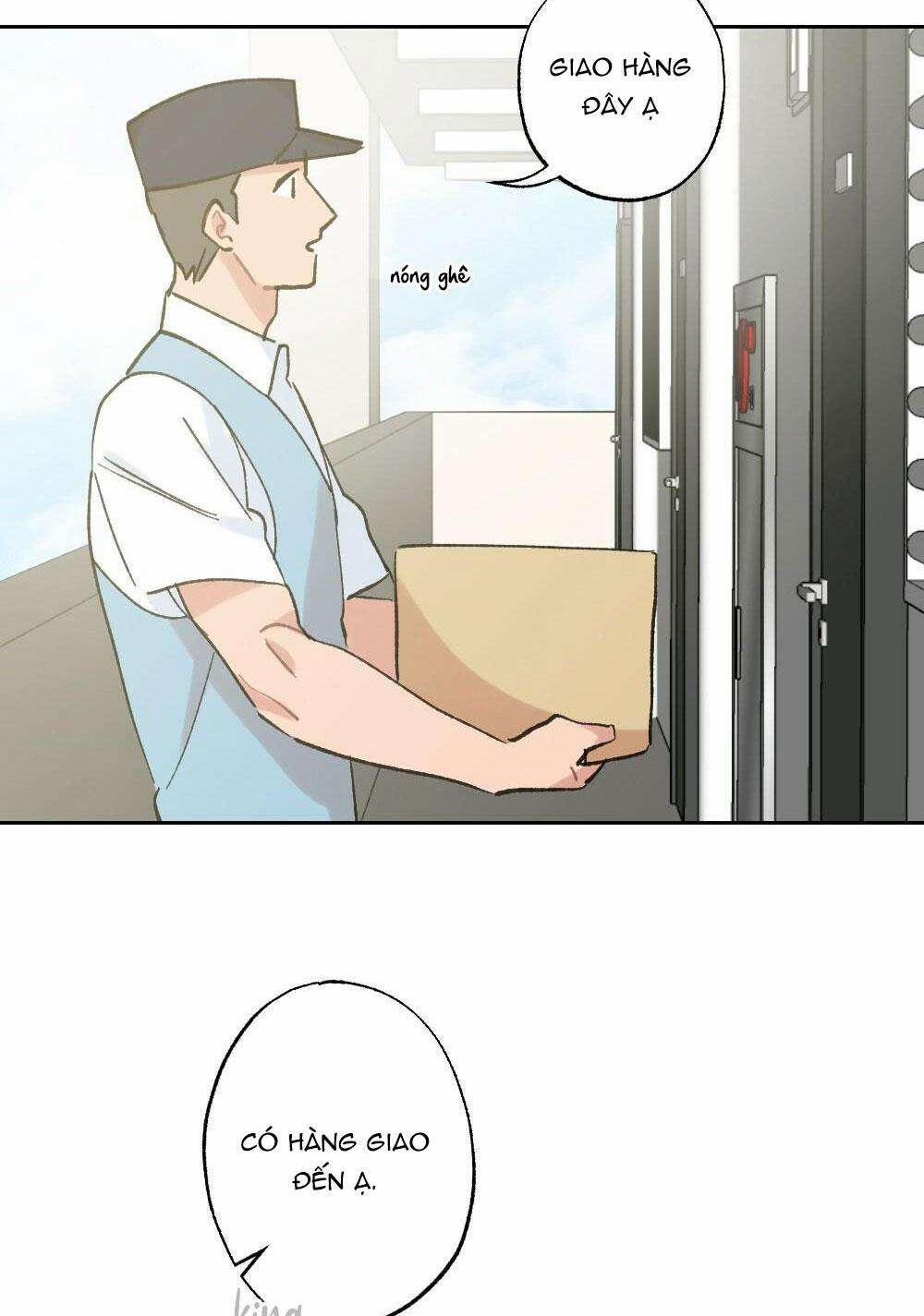 CHĂM SÓC 59 trang 27