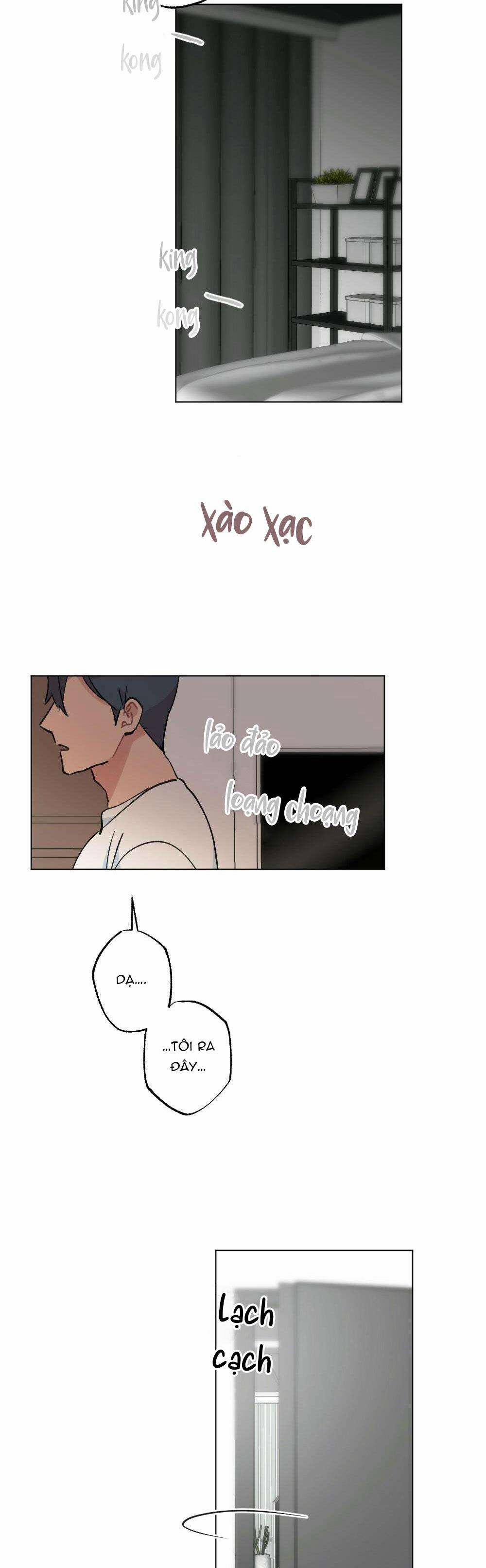 CHĂM SÓC 59 trang 28