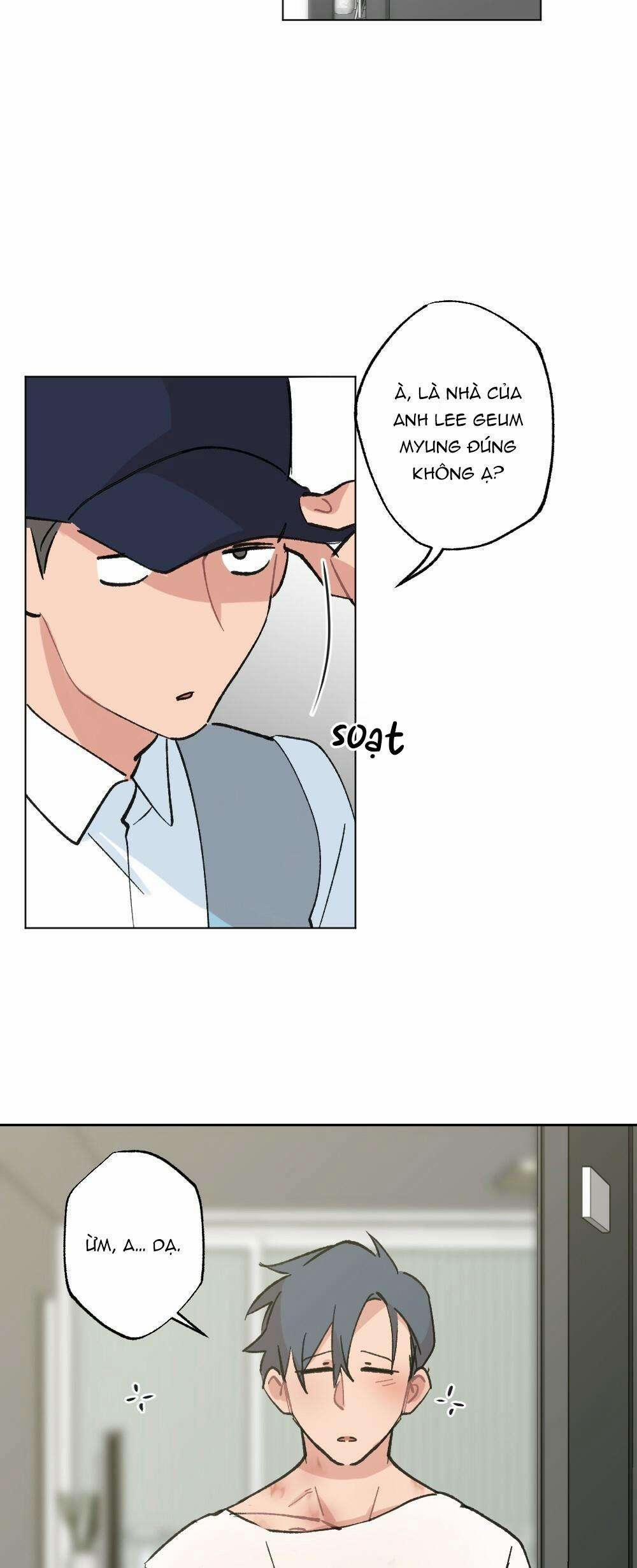 CHĂM SÓC 59 trang 29