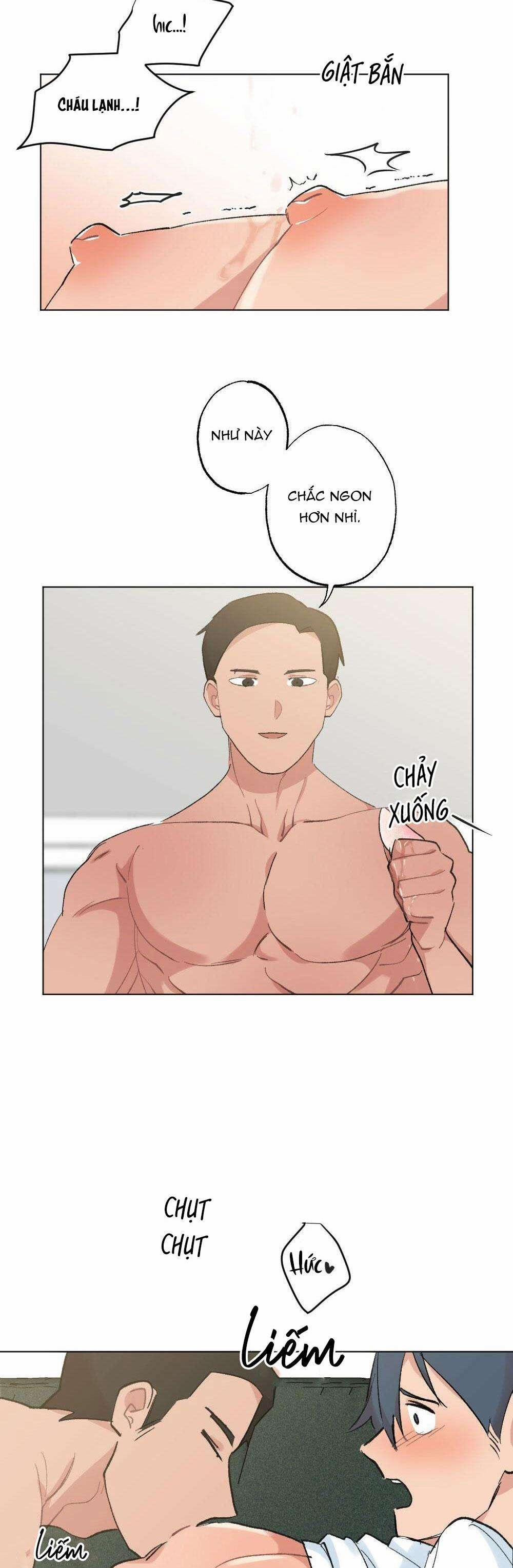 CHĂM SÓC 59 trang 3