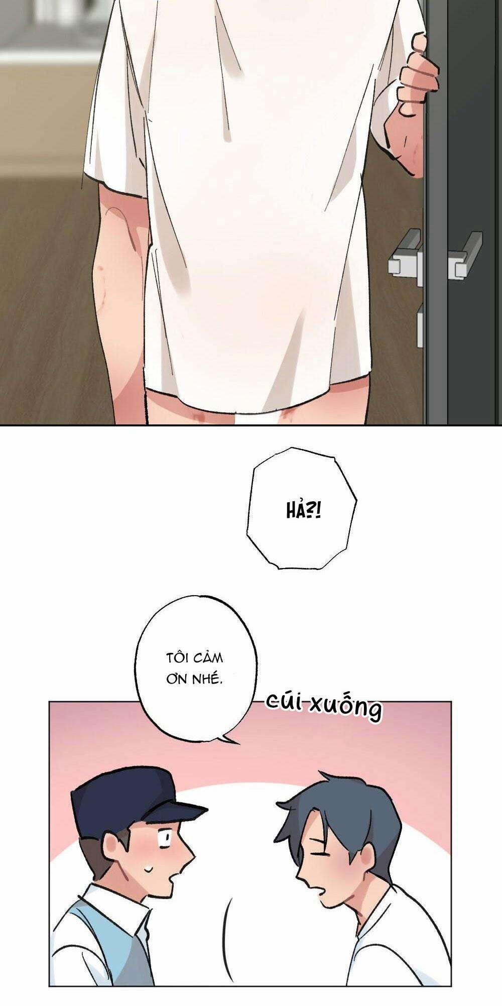 CHĂM SÓC 59 trang 30